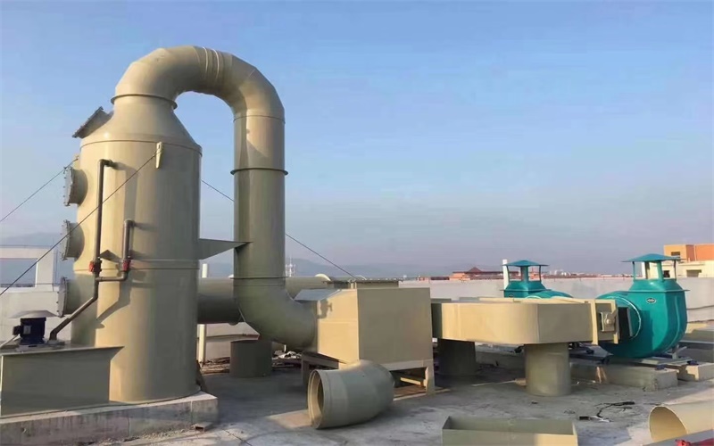 2021疾控中心實驗室設計圖紙疾控中心實驗室設計