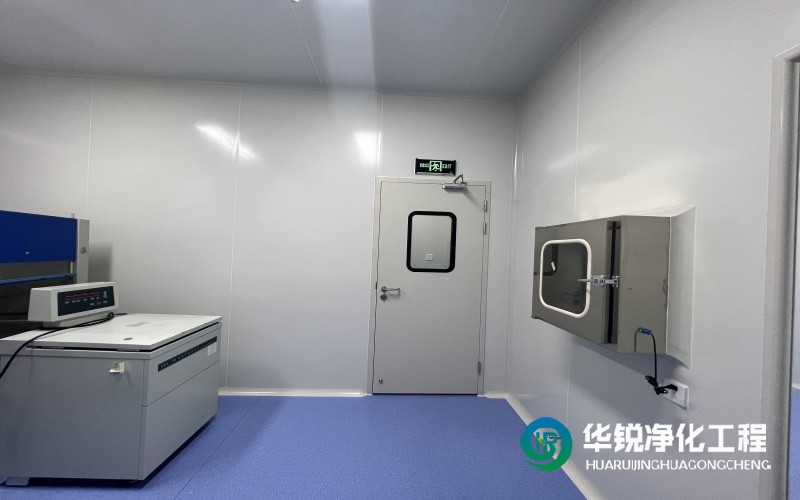 大實(shí)話，實(shí)驗(yàn)室建設(shè)這6點(diǎn)至關(guān)重要！