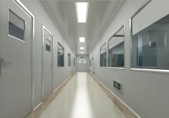 較全的實驗室建設(shè)安全制度及應(yīng)急方案，供參考
