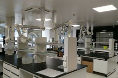 處理生物實驗室廢液的最佳方法是什么？