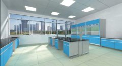 如何建立符合GMP標準的制劑實驗室？