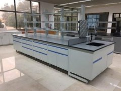 淺談無菌實驗室定義及建設標準