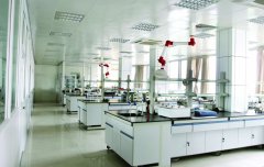 CDC無菌實(shí)驗(yàn)室的凈化要求
