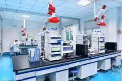 病理科(檢驗科)實驗室操作流程