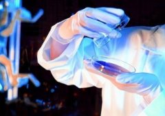 無菌實(shí)驗(yàn)室使用及操作要求