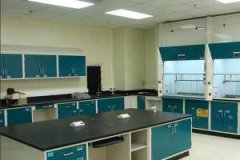 潔凈工程設(shè)計(jì)需要考慮哪些方面