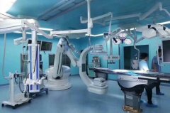 通風(fēng)柜實物圖