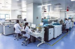 通風(fēng)柜生產(chǎn)廠家通風(fēng)櫥通風(fēng)柜信息詳述